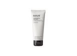 Evolve Beauty - Timeless Renewal Hand Cream 75 ml
