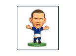 Soccerstarz - Everton Wayne Rooney