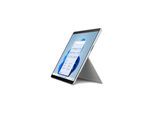 Microsoft Surface Pro X - 13" Touchscreen | Core Ultra 7 | 16GB | 256GB