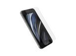 OtterBox Trusted Glass Apple iPhone SE (3rd/2nd gen)/8/7/6s - clear - Screen Machine