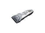 Panasonic Haartrimmer ER-SC60-S803
