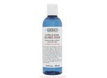 Kiehl's Ultra Facial Oil Free Toner