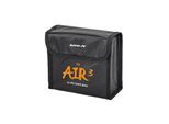 Sunnylife - Triple Battery BAG for DJI Air 3