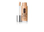 Clinique Beyond Perfecting Foundation + Concealer WN48 30ml