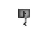 Maclean MC-853 - desk mount