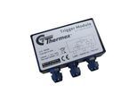 THERMEX Trigger Module