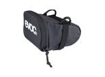 Evoc Bicycle bag