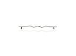 Gymstick 7kg Curved Bar