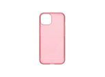 UAG Apple iPhone 13 U Lucent Cover - Clay