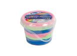 Pocket Money Multicolor Bouncing Putty 110g CDU