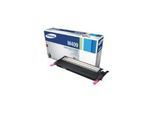 Samsung CLT-C4092S - Laser Toner - Tonerpatrone Magenta