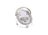 Ingenuity InLighten Bouncer - Twinkle Tails