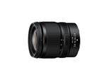 Nikon NIKKOR Z DX 16-50mm f/2.8 VR