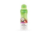 Tropiclean Shampoo Deep Cleaning Berry & Coconut 355 ml.