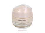 Shiseido Benefiance Wrinkle Smoothing Cream Enr.