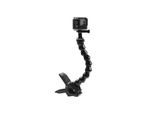 Puluz Holder with clip for sports cameras PU179