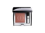 Christian Dior Couleur Couture Eyeshadow Compact