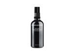 Grown Alchemist Detox Toner 100 ml