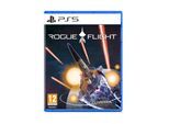 Rogue Flight - Sony PlayStation 5 - Arcade - PEGI 12