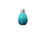 Biotherm Aqua Pure Super Concentrate