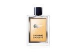 Lacoste - L'Homme EDT 100 ml