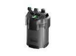 Tetra EX 700 plus complete external filter set