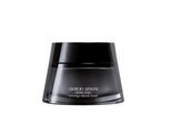 Giorgio Armani Crema Nera Reviving Volcanic Deep Cleans And Purifies, Cream Mask, For Face, 50 ml