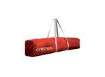 Gymstick Teambag - Big