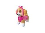 Diamant Paw Patrol Jumpy Skye