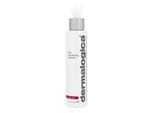 Dermalogica AGESmart Skin Resurfacing Cleanser 150 ml