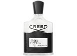 Creed - Aventus EDP 100 ml