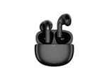 QCY TWS T20 headphones (black)