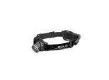 Ledlenser Solidline SH6R