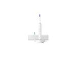 Philips Elektrische Zahnbürste Sonicare 6500 series HX7410 - tooth brush - white