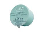 KORA Organics Active Algae Lightweight Moisturiz