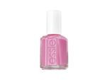 Essie Lacquer Neglelak 13.5 ml. - 20 Lovie Dovie