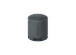 Sony SRS-XB100 - Portable speaker - Black