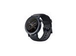 CMF by Nothing Watch Pro 2 - Dark Grey