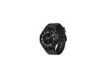 Samsung Galaxy Watch6 Classic 43mm - Black