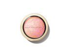 Max Factor Creme Puff Blush - Lovely Pink 1.5g