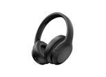 Forever BTH-700 ANC Wireless Headphones Black