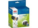 Juwel EasyFeed - (133.0091)
