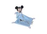 Disney Mickey GID Doudou Starry 25cm