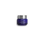 L'Occitane Immortelle Precious Eye Balm 15 ml