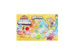 Play-Doh Mix & Play Variety 20 Pack