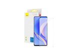 Baseus Tempered-Glass Screen Protector for HUAWEI Changxiang 50 Pro