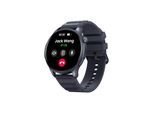 Zeblaze Btalk 3 Pro Smartwatch (Gray)