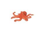 Mojo - Sealife Octopus