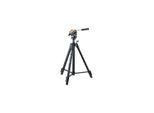 Velbon VIDEOMATE 638 - Tripod