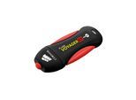 Corsair Flash Voyager GT - 256GB - USB-Stick